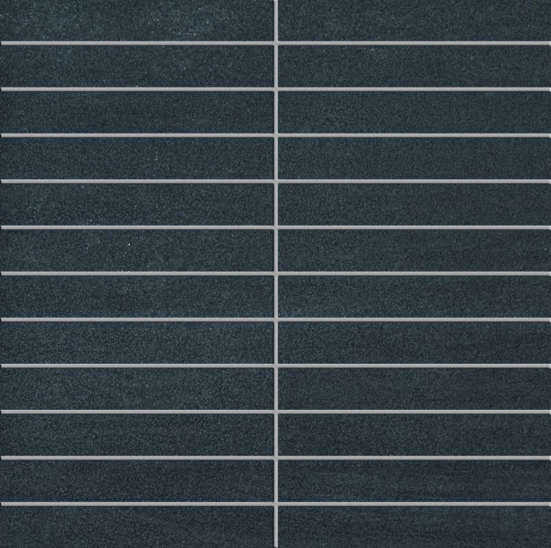 Темно синяя плитка