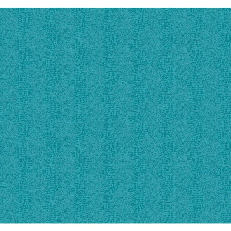 Бирюзовая ткань текстура
