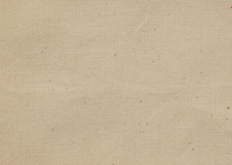 Бежевая ткань фактура