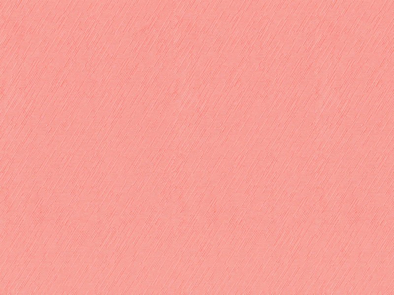 Светло коралловый