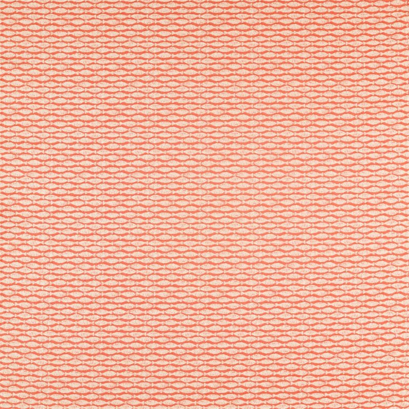 Текстура ткани