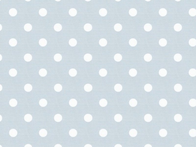 Бесшовный фон горошек