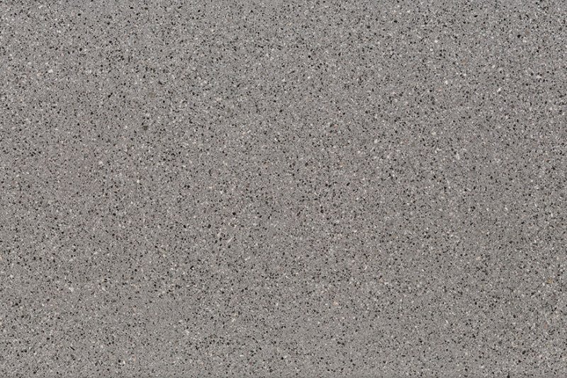 Текстура шероховатой поверхности металла