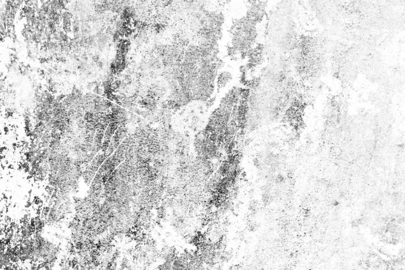 Потертости на металле