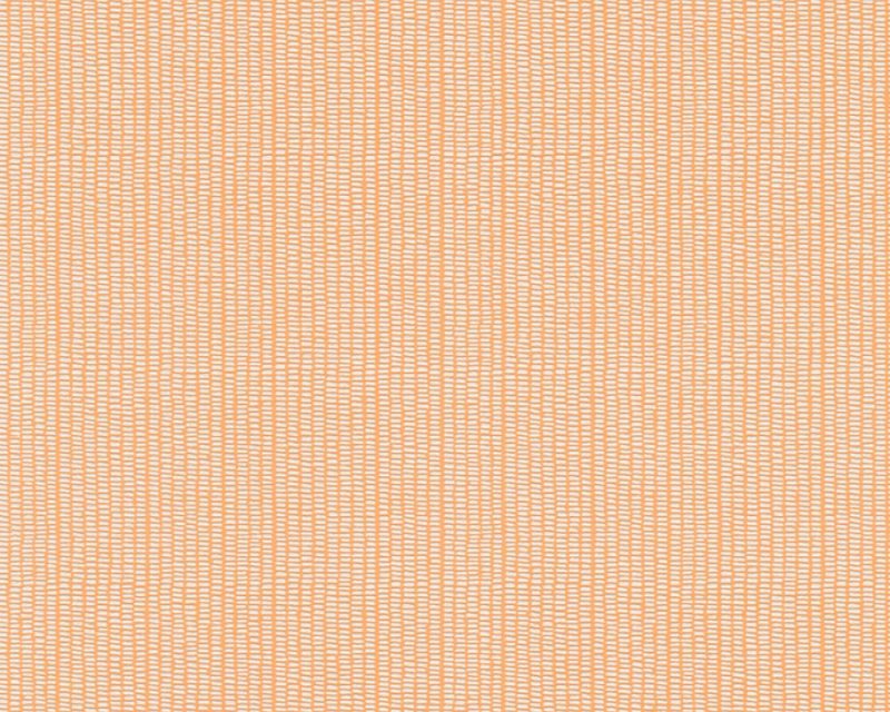 Персиковая ткань текстура