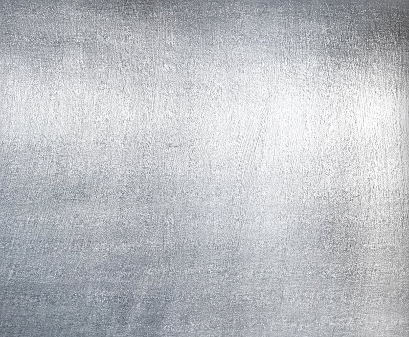 Нержавеющая сталь текстура