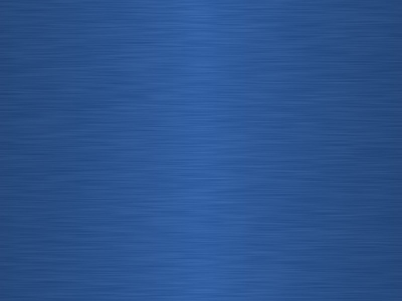 Синий металл