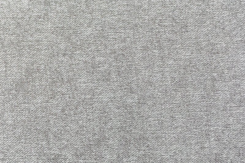 Текстура махрового полотенца бесшовная