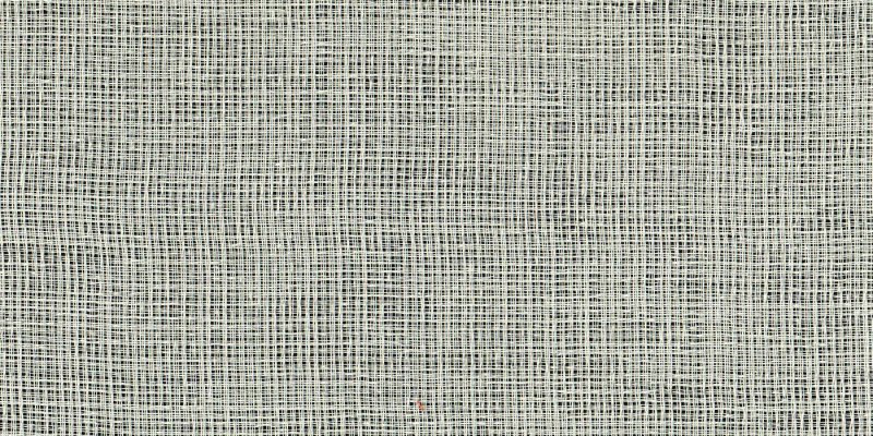 Ткань бесшовная