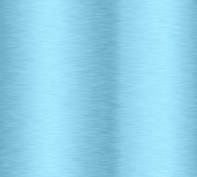 Текстура металла