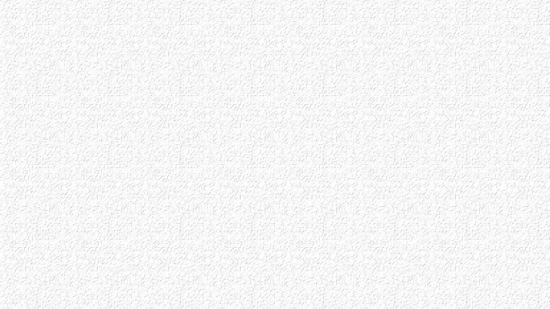 Белая текстура