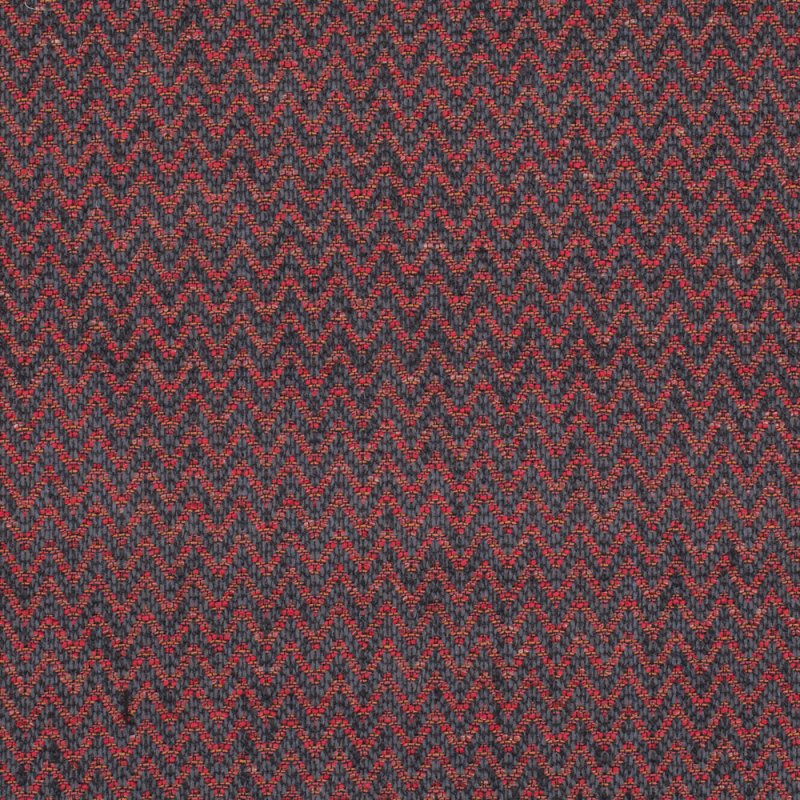 Фактура ткани