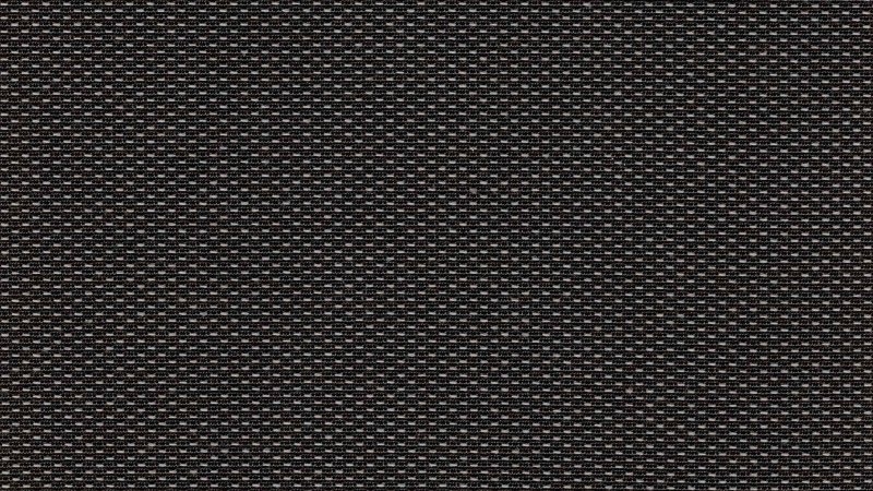 Текстура ткани