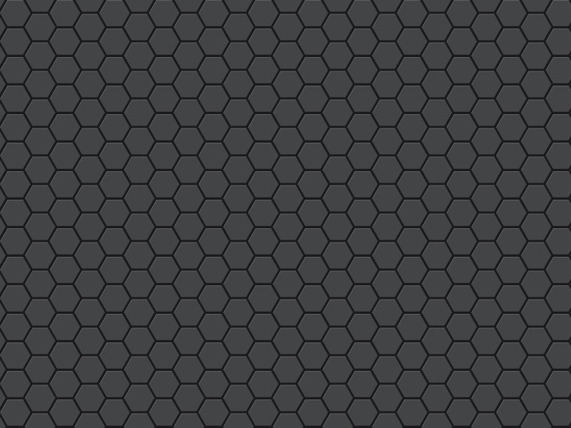 Шестиугольная сетка