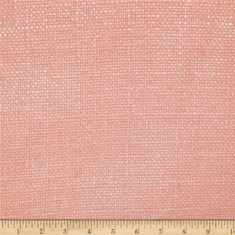 Персиковая ткань текстура