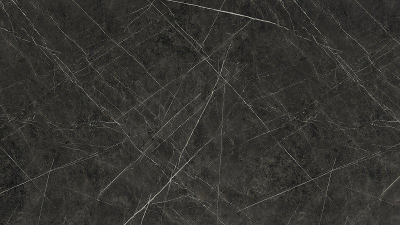 Italon Graphite Dark