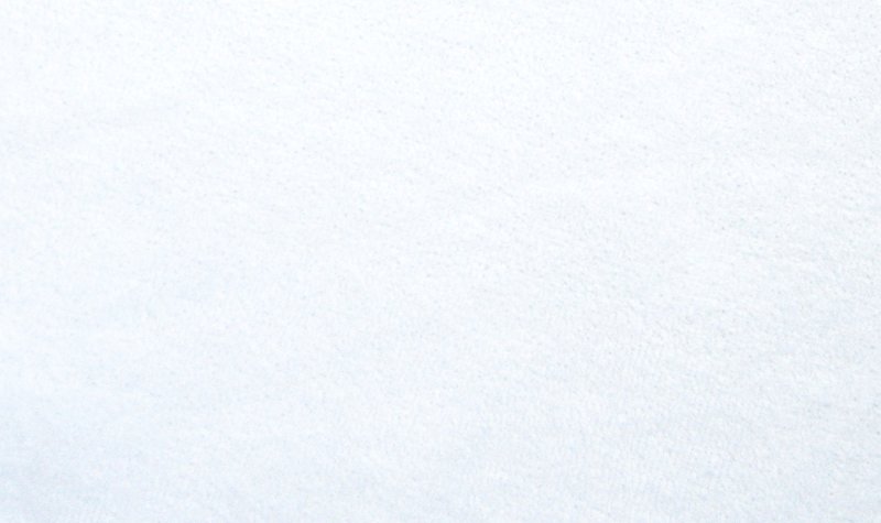 Белая ткань текстура