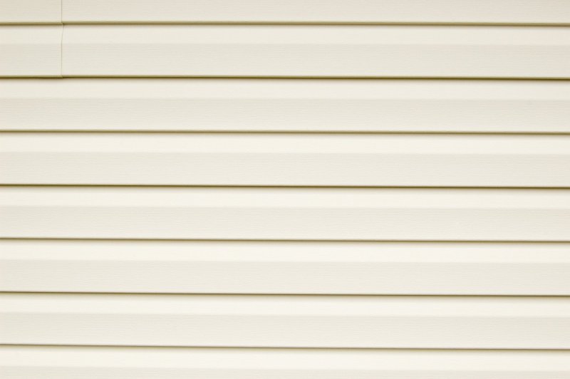 Сэндвич панель RAL 7004 текстура