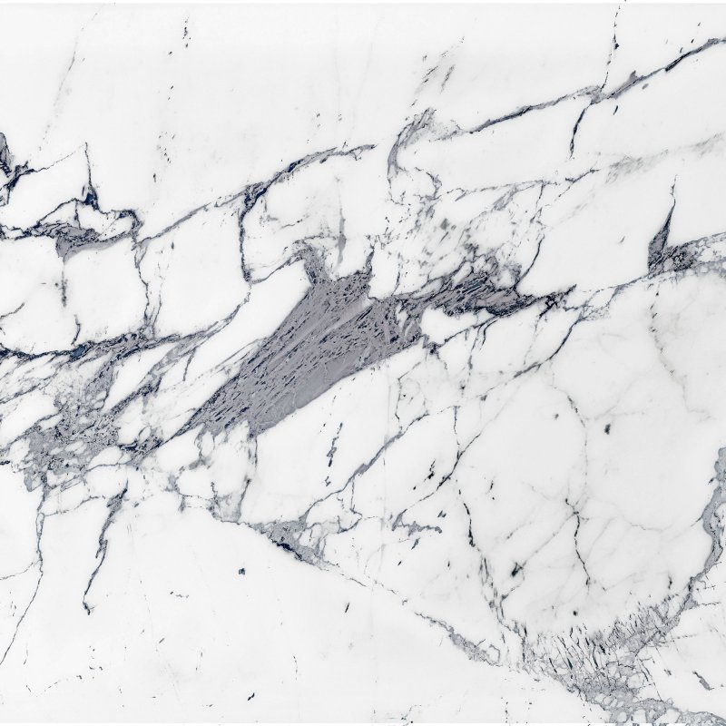 Мрамор Калакатта Сильвер