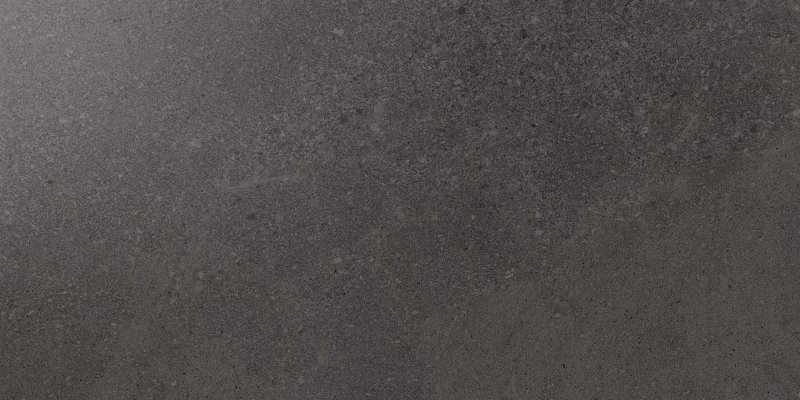 Estima Luna ln04 Black керамогранит