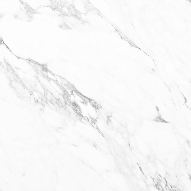 Calacatta Borghini керамогранит 60х120 структурный