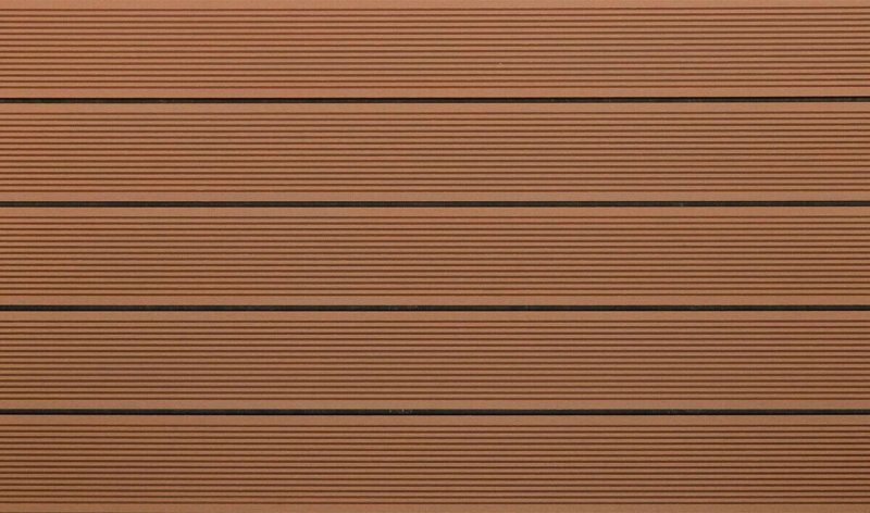 Декинг для архикад