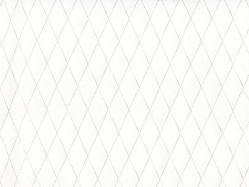 Текстура ткани ромб