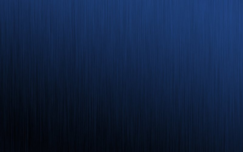Темно синий фон
