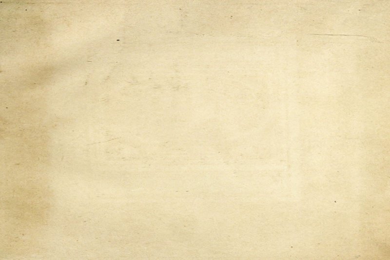 Старая бумага фон