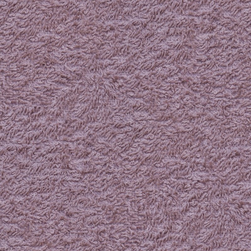 Махровая ткань текстура