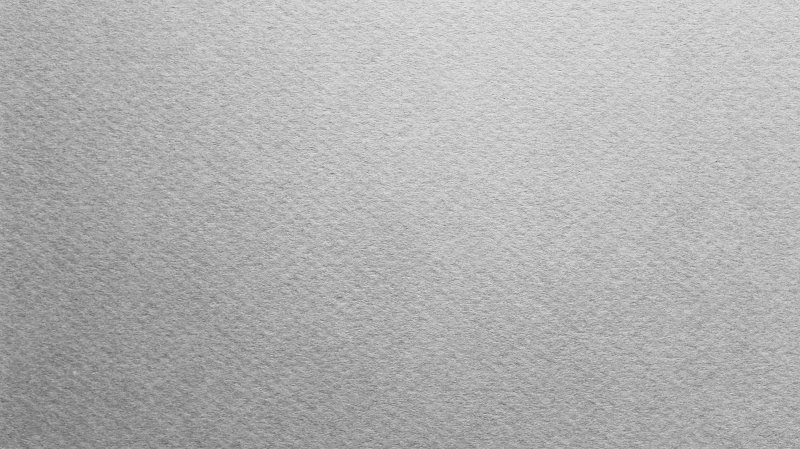 Белая текстурная бумага