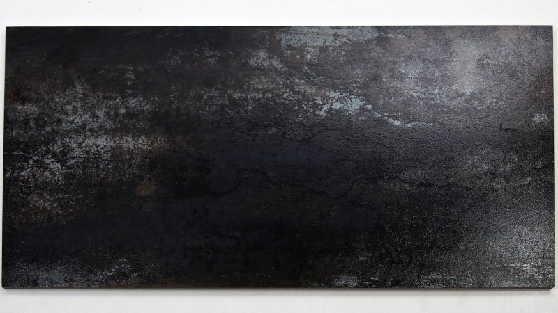 Черный камень текстура