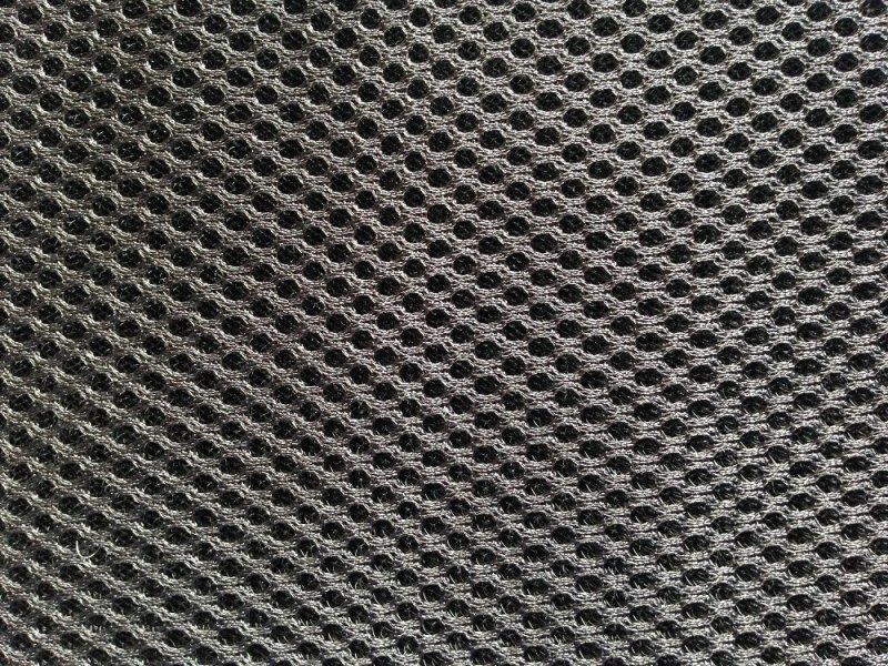Сетка Air Mesh
