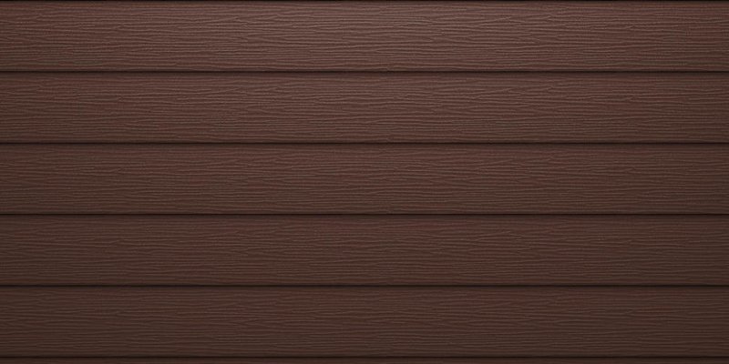 Cedral click Wood c50