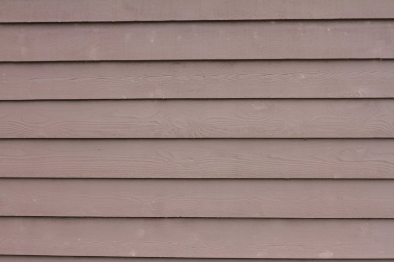 Имитация бруса Тиккурила 5074 текстура