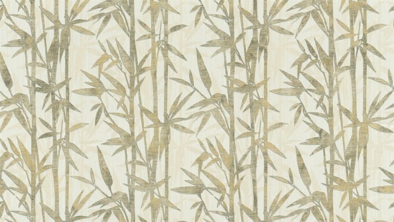 Обои Джангл Керама Марацци