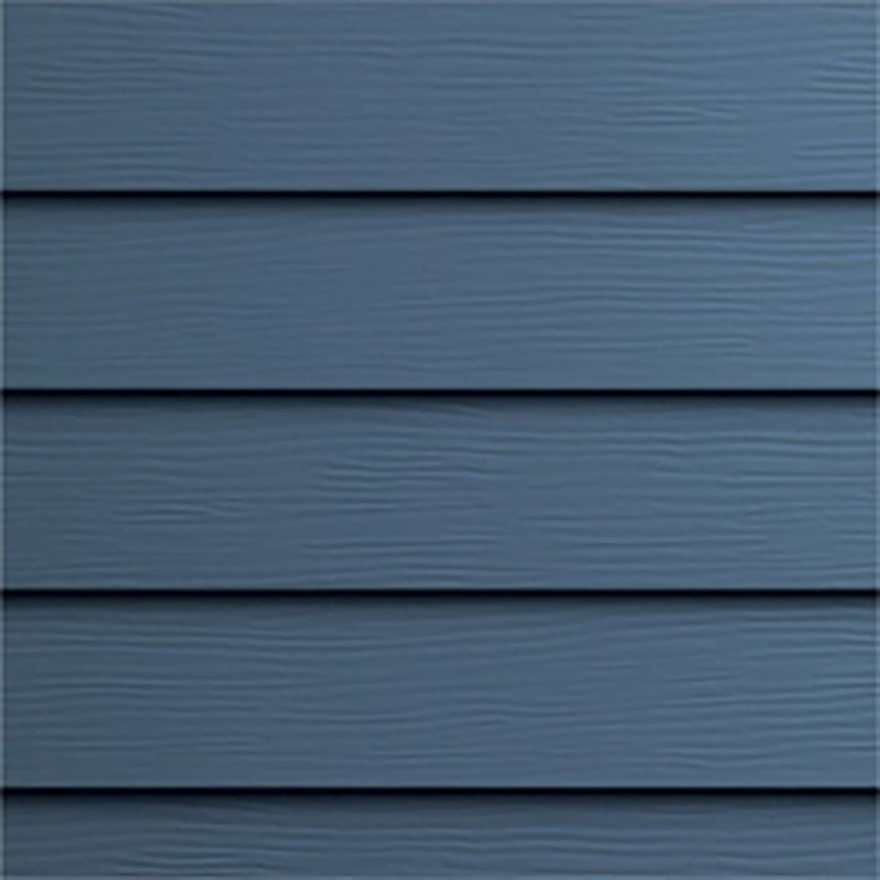 Сэндвич панель рал 7024