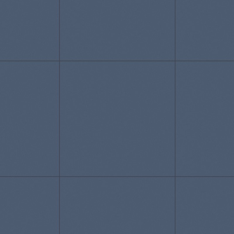 Моноколор синий 400х400