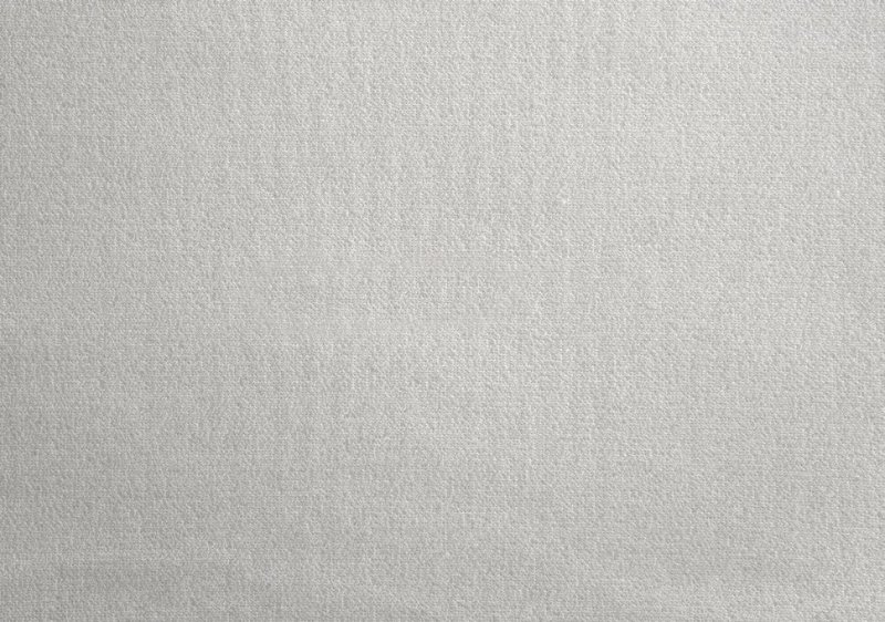 Белая ткань текстура