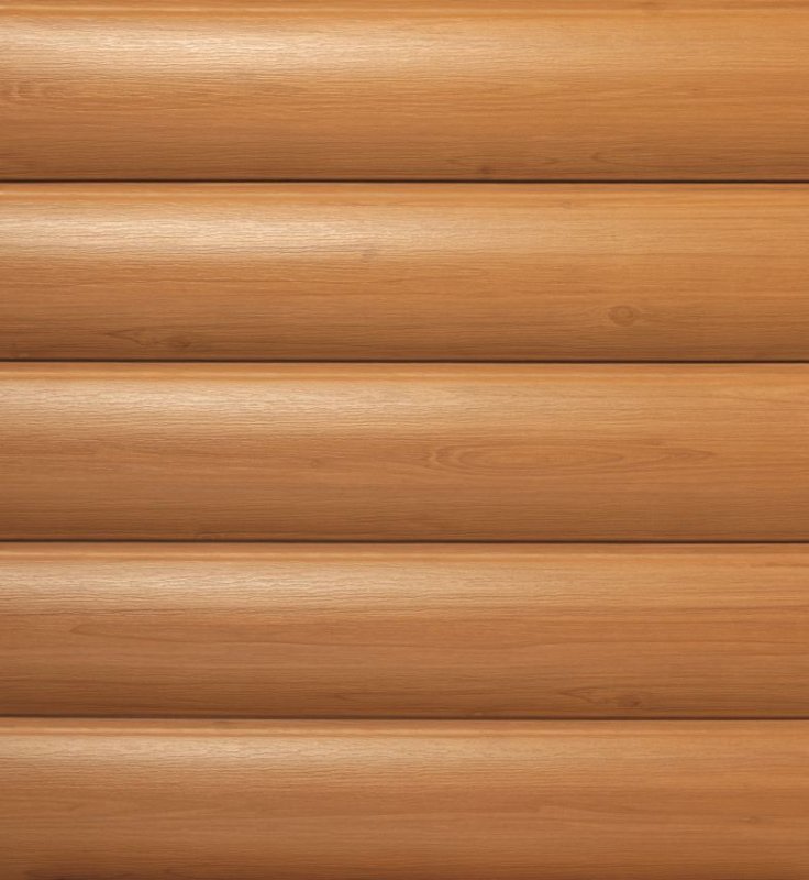 Текстура блок Хаус в архикад