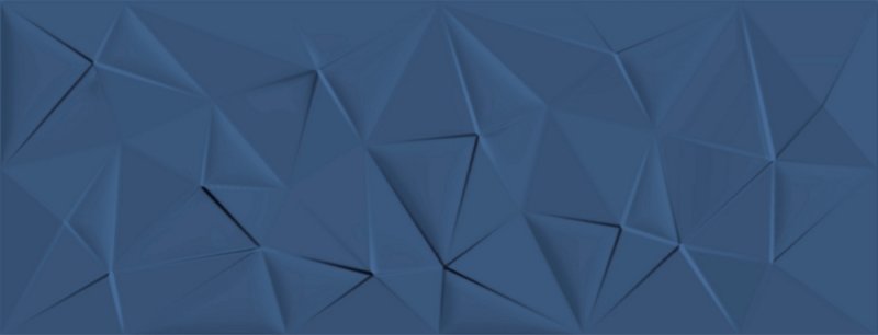 Коллекция City Colors_CGT Concept gt