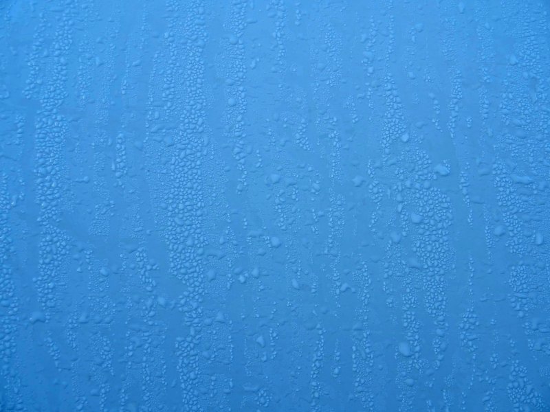 Синий металл текстура