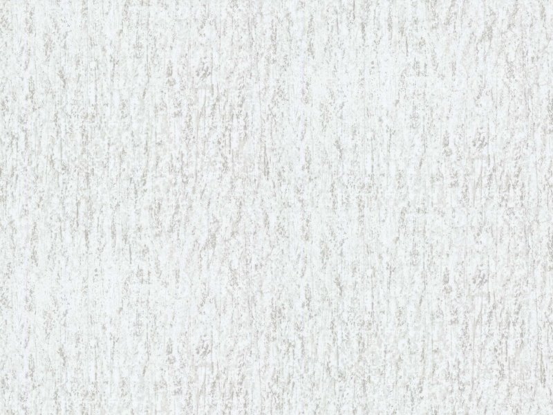 Махровое полотенце текстура