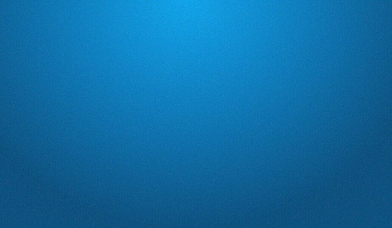 Синий металл