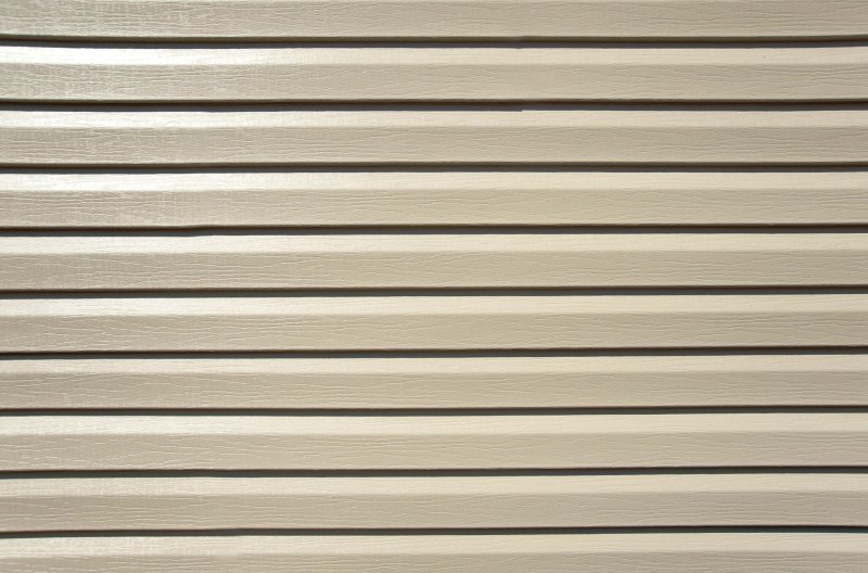 Текстура сэндвич панель рал 7004