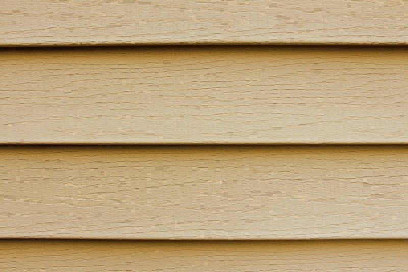 Фиброцементный сайдинг фактура