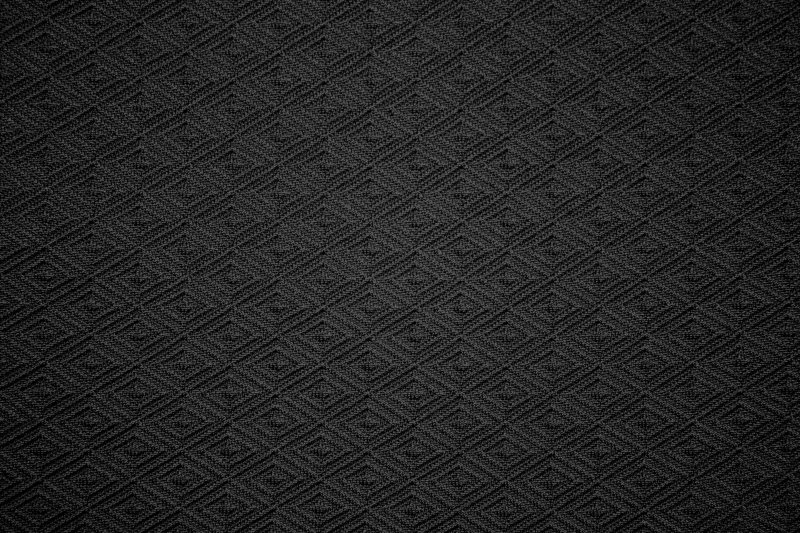 Темный текстурный фон