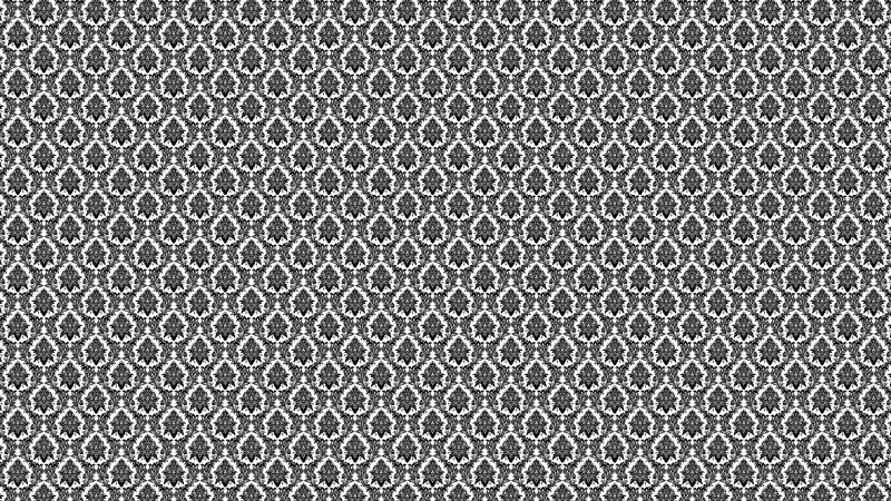 Повторяющийся узор