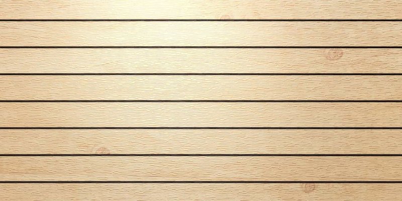 Металлический сайдинг - Скандинавская доска Аквасистем