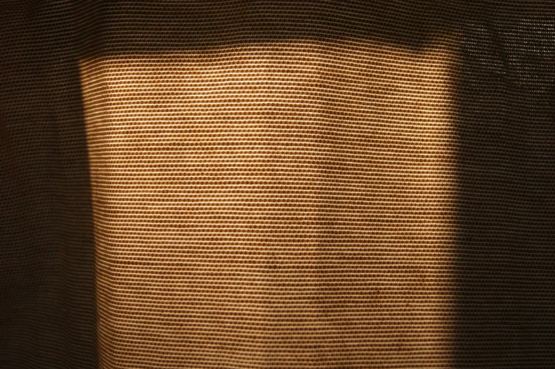 Радиоткань Ригонда